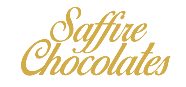 Saffire Chocolates