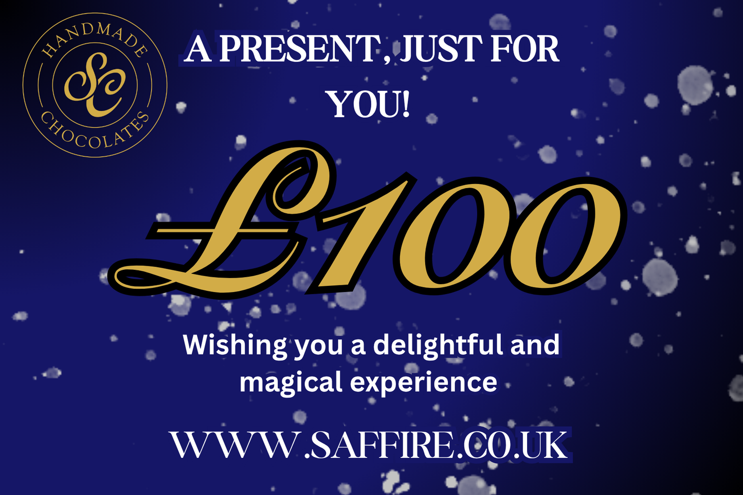 eGift Card