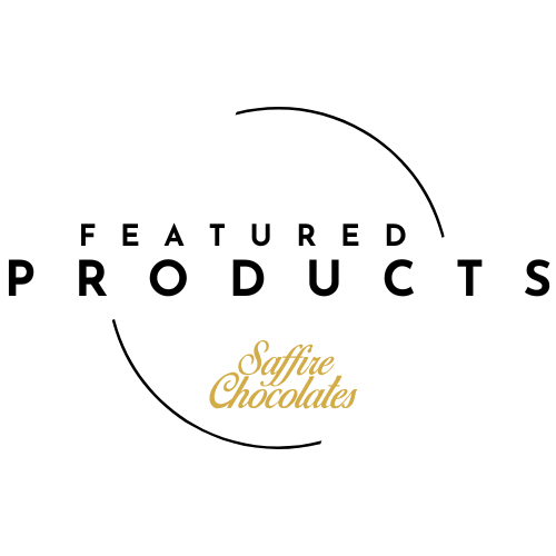 Featured Products