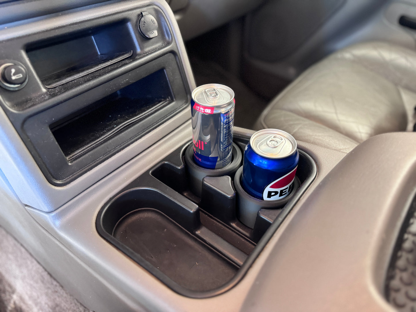 Assorted box of 12 Truffles