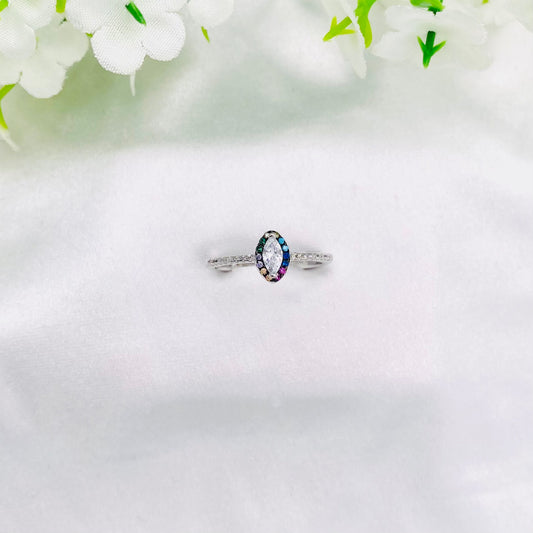 Assorted box of 12 Truffles