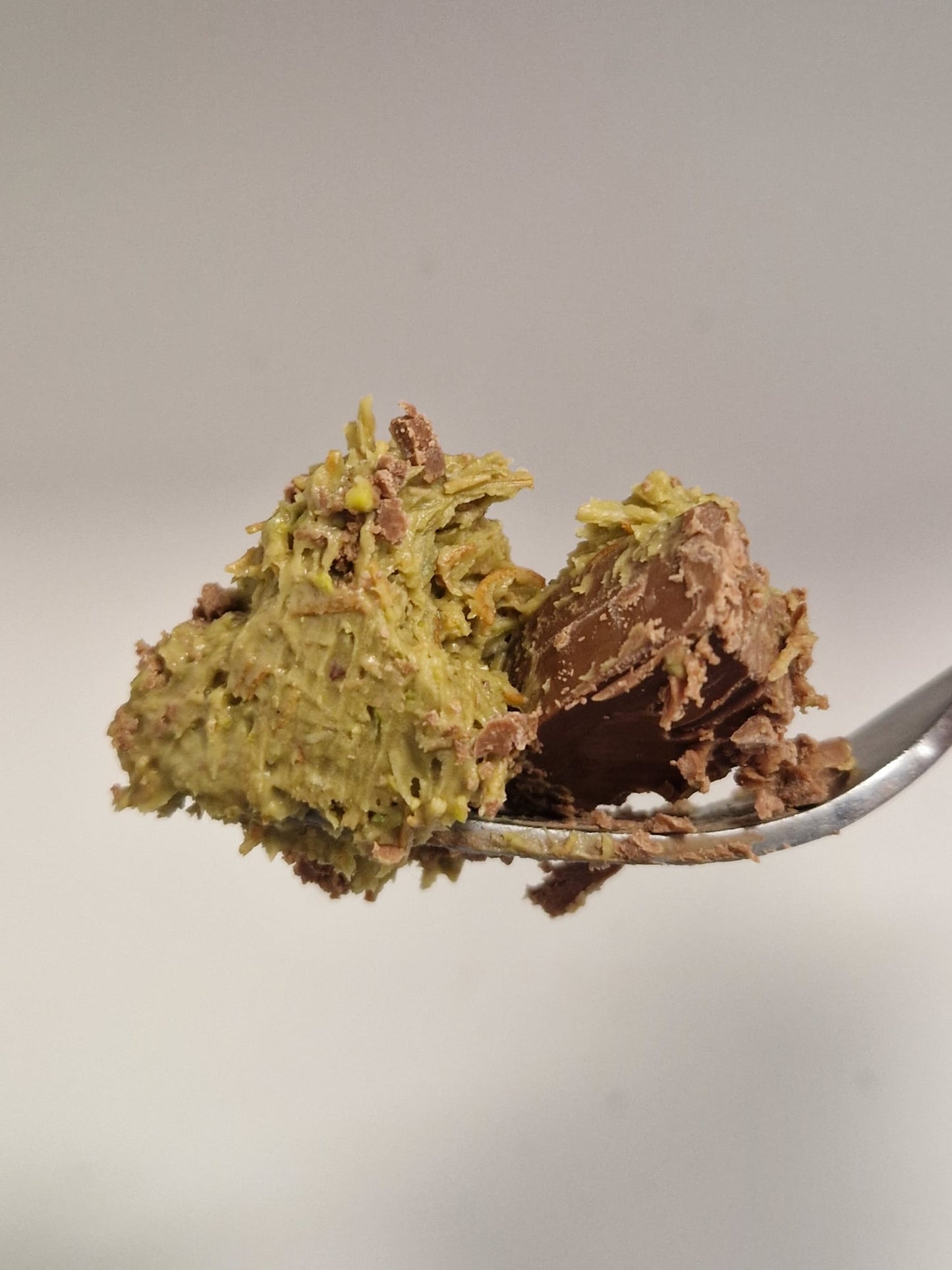 Pistachio Kanafa Tubs