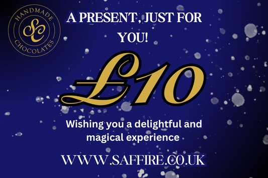 eGift Card