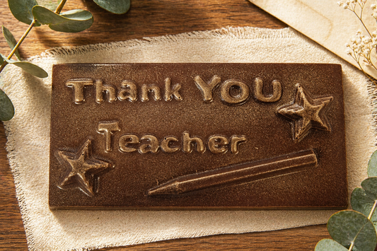 Thank you teacher